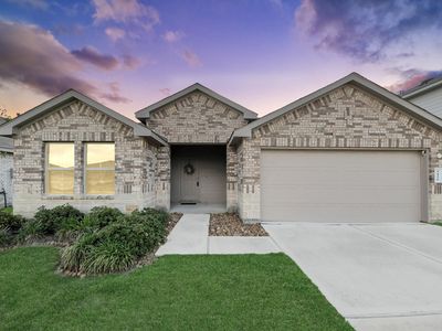5126 Dove Hill Ln