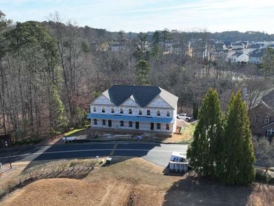 1950 Buford Dam Rd #1002