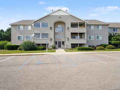 8416 Jasonville Ct SE