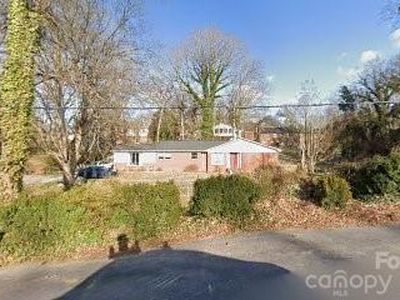 113 Ann St