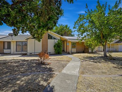 2235 Dunn Rd