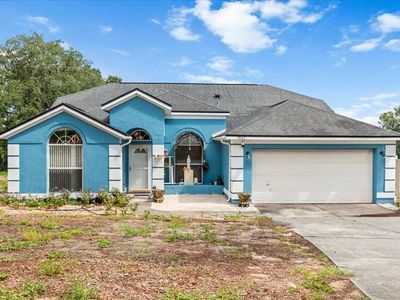 7045 Coral Cove Dr