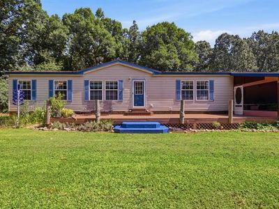 190 Meredith Lake Rd