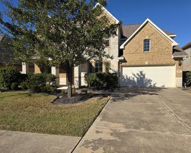 3131 Chuska Mountain Ln