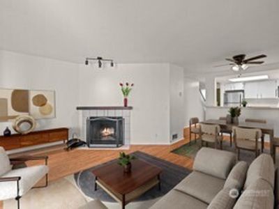 8512 242nd Street SW #3