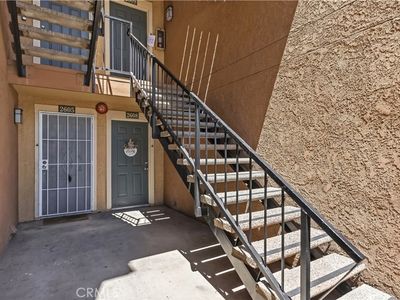 10655 Lemon Ave APT 2608