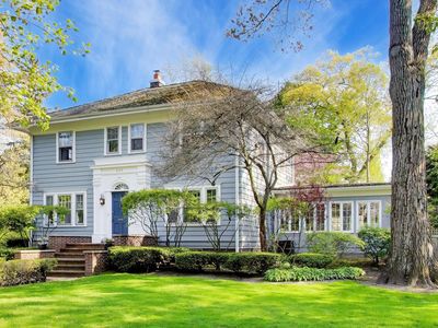 625 E Center Ave