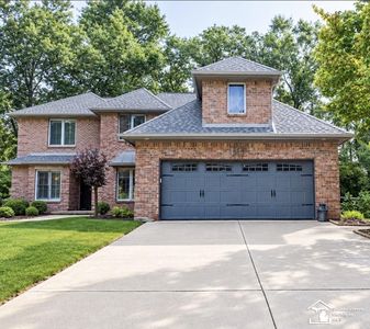 Property at 9150 Legacy Ct, Temperance, MI