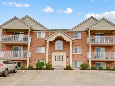 3335 Emerald Lakes Dr UNIT 3D