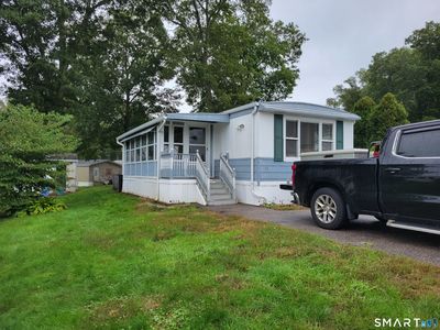 33 Circle Drive