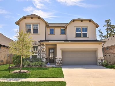 9211 Fury Landing Ln