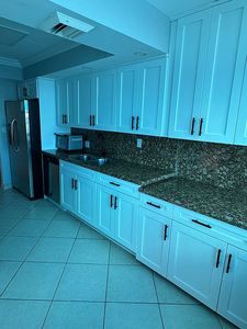 18041 Biscayne Blvd UNIT 1005-4S