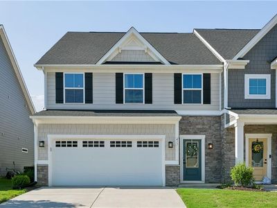 417 Timber Passage Trl