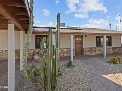 Property at 758 Kachina Drive, Wickenburg, AZ