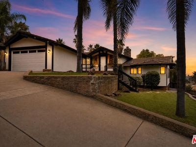 3342 White Hawk Rd