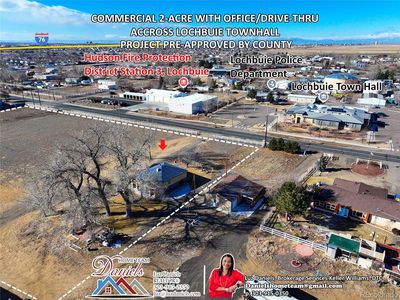 724 County Road 37