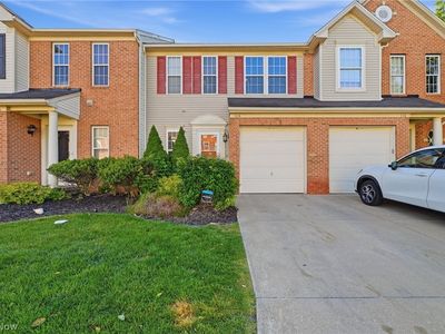 108 Clay Ct