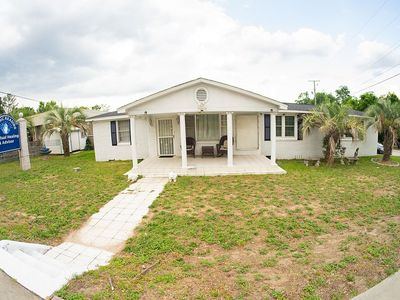 3900 Augusta Rd