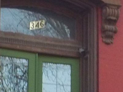 346 Halsey St
