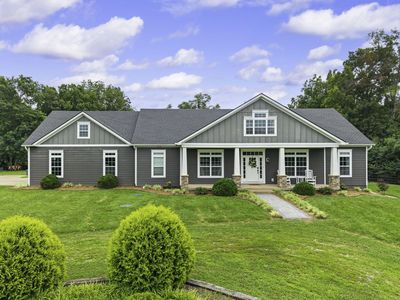 2680 Adena Ln