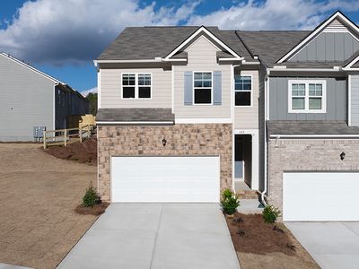 2565 Poppy Ct