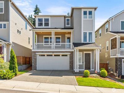 8440 28th Street Ct E