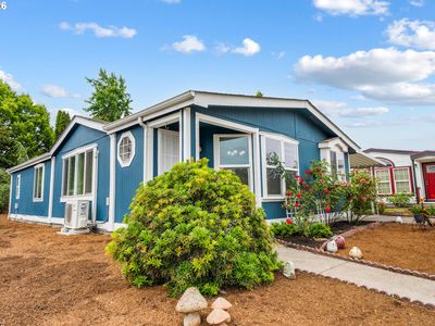 Property at 3700 Babcock Ln, Eugene, OR