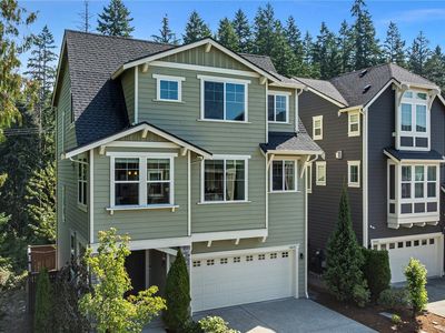 18521 46th Avenue SE