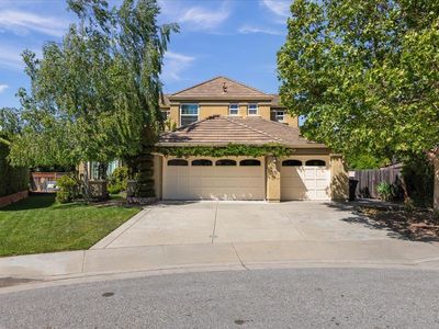 1525 Windsong Ct