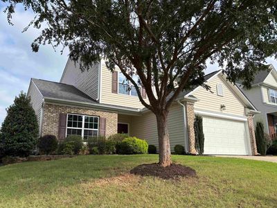 136 Chandler Crest Ct