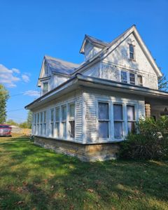 240 Roger Patton Dr
