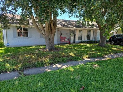 3705 Ole Miss Dr