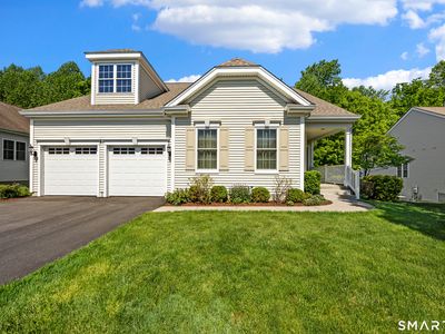 115 Thorn Hollow Road