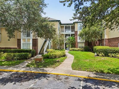 4115 Chatham Oak Ct APT 201