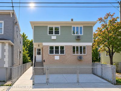 433 Hanover Ave