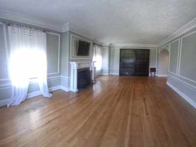 6700 S Crandon Ave APT 3A
