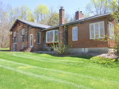 778 Paine Turnpike South