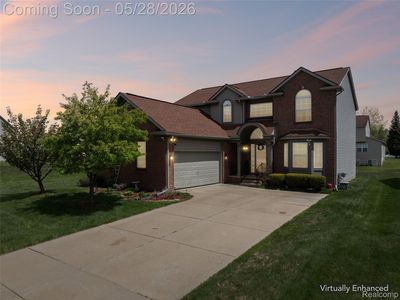 216 Tucker St