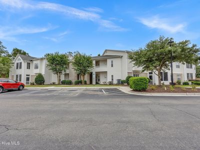 210 Fullford Lane Unit 103