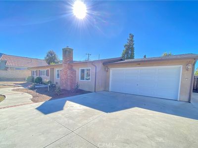 11336 Acropolis Dr