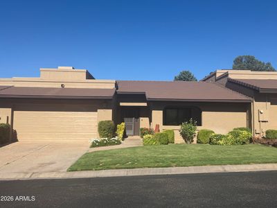 Property at 463 TANGLEWOOD Trail, Sedona, AZ