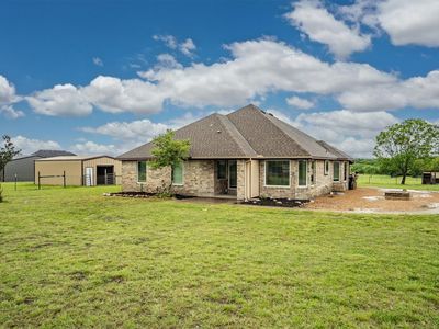 4902 County Road 2662