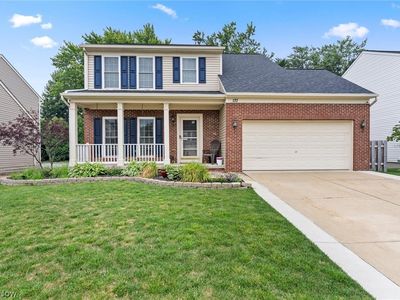 137 Colonial Dr