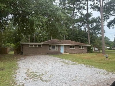 Property at 5131 Grace St, Millbrook, AL