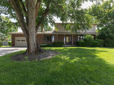 Property at 740 Hickory St, Geneseo, IL