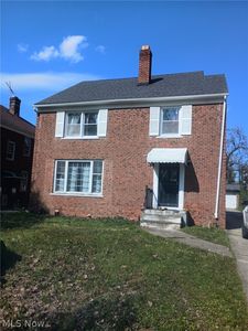 3045 Livingston Rd