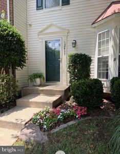 12460 Hadrians Ct