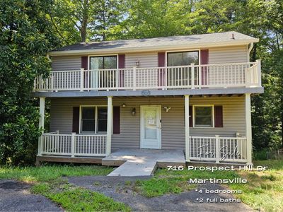 716 Prospect Hill Dr