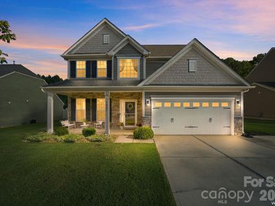 5857 McClintock Dr