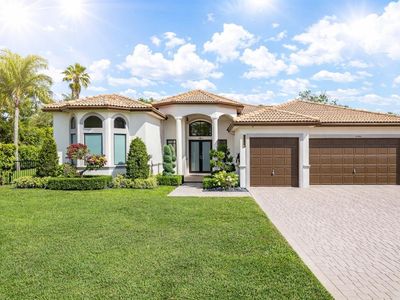 11961 NW 11th Ct